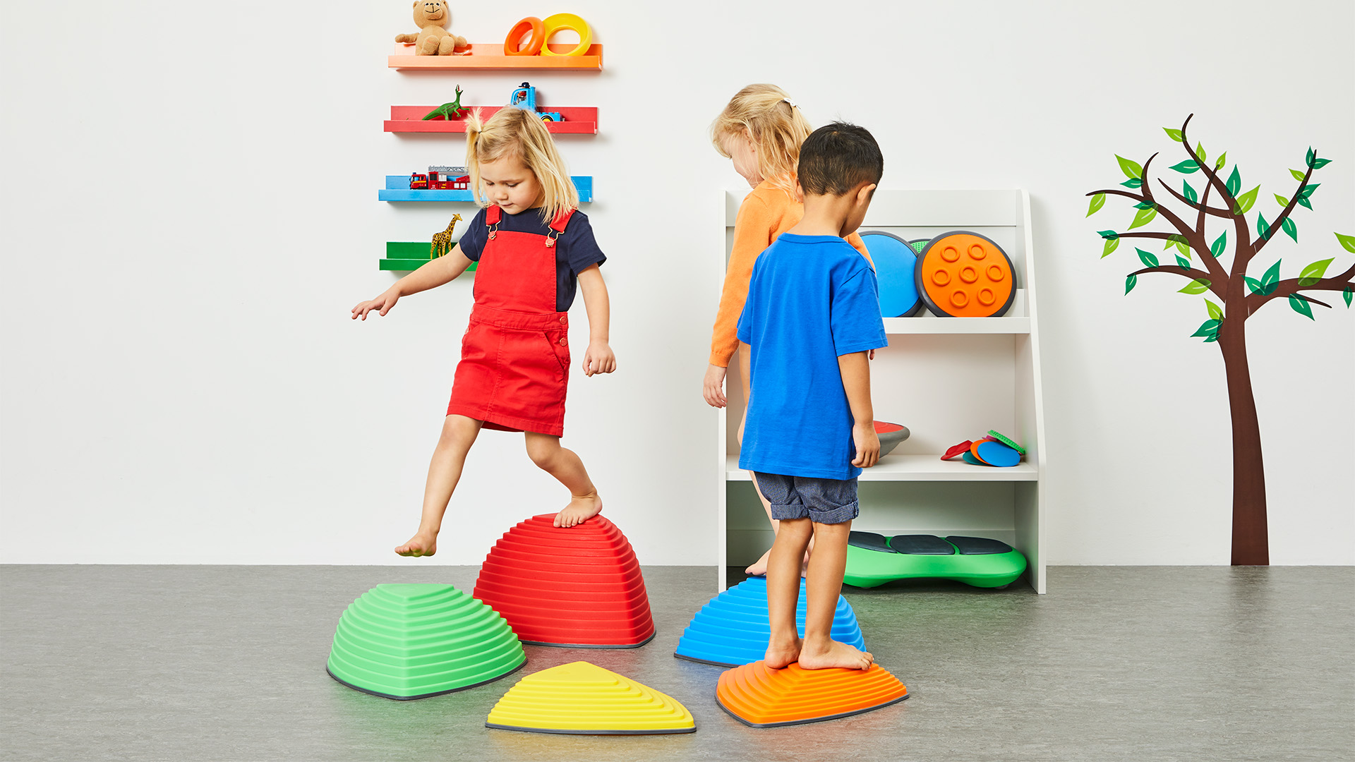 Article banner image